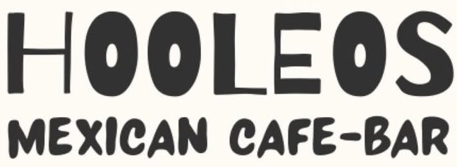Hooleos Mexican Cafe-Bar